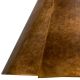 Veioze - Veioza, Lampa de masa design lux Camelia