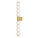 Aplica de perete design decorativ Amulet