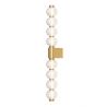 Aplica de perete design decorativ Amulet