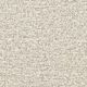 Banchete-Tabureti - Bancheta design LUX Taranto, Cascade off-white