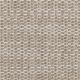 Banchete-Tabureti - Bancheta design LUX Taranto, Skyward sand