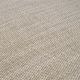 Banchete-Tabureti - Bancheta design LUX Taranto, Skyward sand