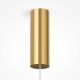 Pendule, Lustre suspendate - Lustra/Pendul LED design decorativ Amulet