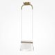 Pendule, Lustre suspendate - Lustra/Pendul LED design decorativ Cabaret