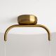 Pendule, Lustre suspendate - Lustra/Pendul LED design decorativ Cabaret