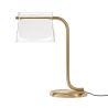 Veioza LED design decorativ Cabaret