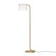 Lampadare - Lampadar LED design decorativ Cabaret