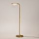 Lampadare - Lampadar LED design decorativ Cabaret