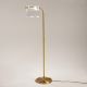 Lampadare - Lampadar LED design decorativ Cabaret