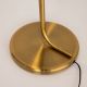 Lampadare - Lampadar LED design decorativ Cabaret