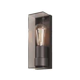 Aplice - Aplica de perete pentru exterior IP54 Conf