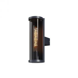 Aplice - Aplica de perete pentru exterior IP54 Conf