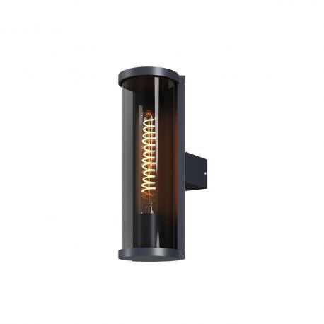 Aplice - Aplica de perete pentru exterior IP54 Conf