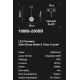 Pendule, Lustre suspendate - Lustra/Pendul LED cristal design lux elegant BELLE D-20cm