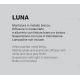 Plafoniere - Plafoniera moderna Luna 50x60cm, alb sau gri