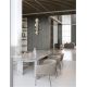 Pendule, Lustre suspendate - Lustra LED design modern Coen