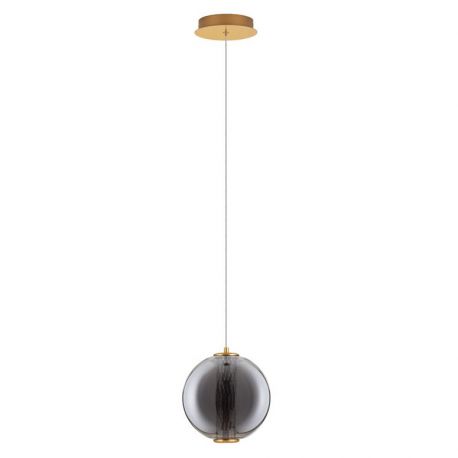 Pendule, Lustre suspendate - Pendul, Lustra LED design modern Coen