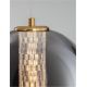 Pendule, Lustre suspendate - Pendul, Lustra LED design modern Coen