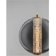 Pendule, Lustre suspendate - Pendul, Lustra LED design modern Coen