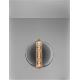 Pendule, Lustre suspendate - Pendul, Lustra LED design modern Coen