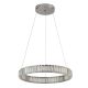 Candelabre, Lustre - Lustra LED design circular Tier