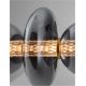 Pendule, Lustre suspendate - Pendul, Lustra LED design modern Coen