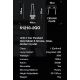 Candelabre, Lustre - Lustra LED cristal design lux elegant Belle 2