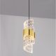 Pendule, Lustre suspendate - Pendul, Lustra LED design modern Seneca