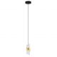 Pendule, Lustre suspendate - Pendul, Lustra LED design modern Seneca