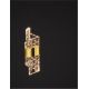 Pendule, Lustre suspendate - Pendul, Lustra LED design modern Seneca