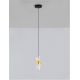 Pendule, Lustre suspendate - Pendul, Lustra LED design modern Seneca