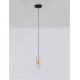 Pendule, Lustre suspendate - Pendul, Lustra LED design modern Seneca