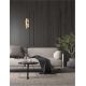 Pendule, Lustre suspendate - Pendul, Lustra LED design modern Seneca