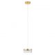 Pendule, Lustre suspendate - Pendul, Lustra LED design modern Bion