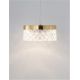 Pendule, Lustre suspendate - Pendul, Lustra LED design modern Bion