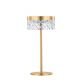 Veioze - Veioza, Lampa de masa LED design modern Bion