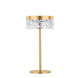 Veioze - Veioza, Lampa de masa LED design modern Bion