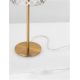 Veioze - Veioza, Lampa de masa LED design modern Bion