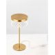 Veioze - Veioza, Lampa de masa LED design modern Bion