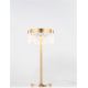 Veioze - Veioza, Lampa de masa LED design modern Bion
