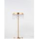Veioze - Veioza, Lampa de masa LED design modern Bion