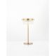 Veioze - Veioza, Lampa de masa LED design modern Bion