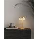 Veioze - Veioza, Lampa de masa LED design modern Bion
