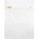 Pendule, Lustre suspendate - Lustra LED suspendata, deosebita design lux PERLA