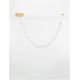 Pendule, Lustre suspendate - Lustra LED suspendata, deosebita design lux PERLA