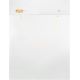 Pendule, Lustre suspendate - Lustra LED suspendata, deosebita design lux PERLA