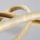 Pendule, Lustre suspendate - Lustra LED suspendata design modern Belle aurie