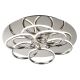 Lustre aplicate - Lustra LED aplicata design elegant modern Belle