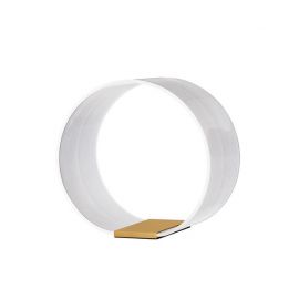 Veioze - Veioza, Lampa de masa LED design deosebit Valentin