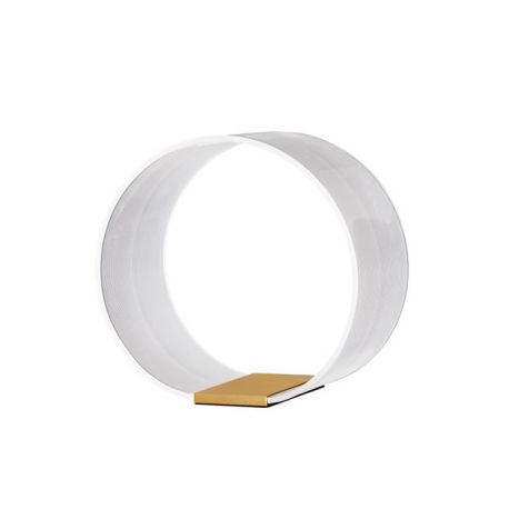 Veioze - Veioza, Lampa de masa LED design deosebit Valentin